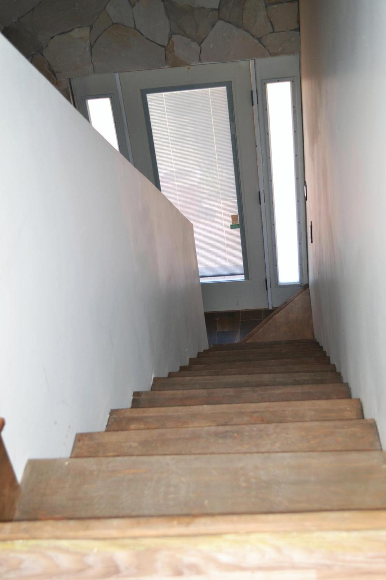 Kalanchoe Poshtel Suites Las Palmas  ภายนอก รูปภาพ